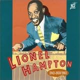 ���C�I�l���E�n���v�g�� 1942-1950/1963