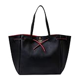 COLORS & chouette カラーズ アンド シュエット 正規品 トートバッグ リベー...