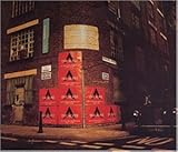 SINGLE HISTORY Vol.III(1987-1990)