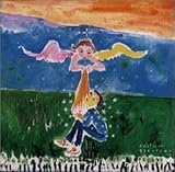 �u��Ղ̐l�v�I���W�i���E�T�E���h�g���b�N