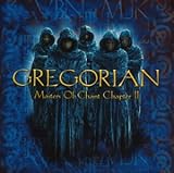 �}�X�^�[�Y�E�I�u�E�`�����gII