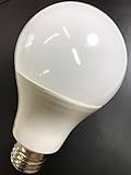 農家が使う電照用LED電球　電照球　電照用LED電球　LEDライト　植物育成　水耕栽培　軽量120ｇ　6.5W　龍城工業株式会社 tatsuki terrace