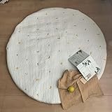 mela-B Premium Ivory Lemon