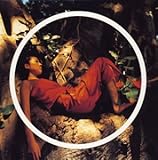 Mother Father Brother Sister