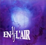 �_��̃I���S�[�� ORPHEUS50�ٌ^�uENL�fAIR1/f�̂�炬�v�V���[�Y �G������i�W