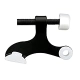 BrainerdヒンジピンDoorstop Casual B59650G-FB-C 1