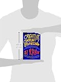 Image de Creative Community Organizing: A Guide for Rabble-Rousers, Activists, and Quiet Lovers of Justice