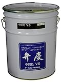 弁慶 VS 18L 屋内屋外兼用VS-18