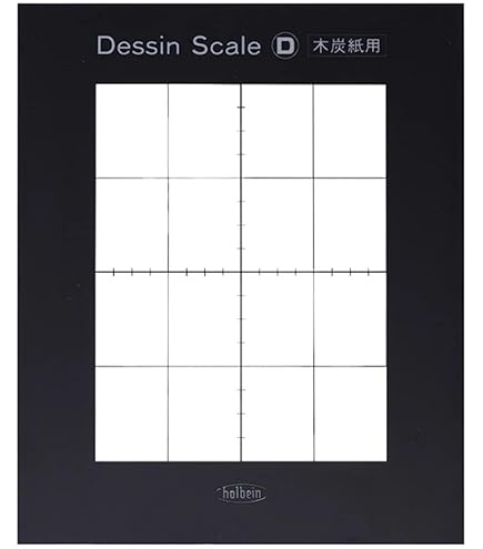 Amazon.co.jp: 木炭デッサン用品 木炭紙MBM 105g 全判 10枚・カルトン