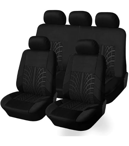 Amazon | TOYOTA(トヨタ) 純正部品 AQUA アクア 【NHP10】 革調シート 