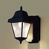 LIXIL TOEX　LPJ-9型　8 VLF01 NK　【エクステリア照明 ライト】