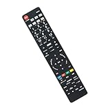テレビリモコン CT-90495 CT-90498 CT-90496 fit for 東芝 TOSHIBA レグザ regza テレビ 48X8900K 55X8900K 65X8900K 65M550K 75M550K 75Z670K 55Z770L 65Z770L 75Z770L 65Z875Lなど 音声機能なし