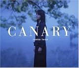CANARY