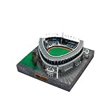 MLB 4750限定版ゴールドシリーズ・スタジアムのレプリカYankee Stadium Formerニューヨーク・ヤンキース