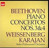 �x�[�g�[���F��:�s�A�m���t�ȑ�3��&��4��