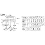 ダイキン工業:ダイキン サブプレート JF-02M04 型式:JF-02M04