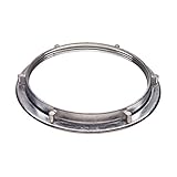 Dancoホームアイテム 4-3/8-Inch OD x 3-11/32-Inch ID 50534B 1