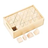 ベルフリッツ/WEHRFRITZ/保育積木・Cセット/WF025180