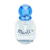 Mustelaのムスティ香り水