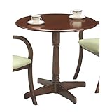 755DO レスト テーブル