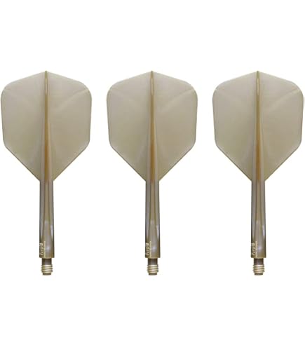 Amazon | CONDOR AXE METALLIC Small コンドルアックス メタリック