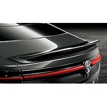 クラウンクロスオーバーGRリヤスポイラー激安