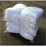 白ウエス 10kg ( 10kg)