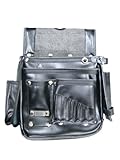 ふくろ倶楽部 究極四型黒 HB-094K