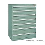 (代引不可)SAKAE(サカエ):SKVキャビネット SKV8-1283ANG