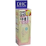 DHC Q10ミルクSS 40ml