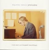 �v�������[�h