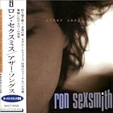 �A�U�[�E�\���O�Y