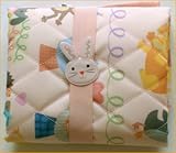 おむつ　オムツ替えシート　何でもシート　おむつ　ベビー雑貨＝お手ごろなお値段で便利なベビー用品＝出産祝いやギフトにもどうぞ (ピンク)