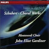 �����ȏW�`��̐�