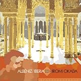 �C�x���A�S��