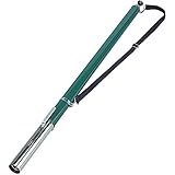 TRUSCO(トラスコ) 草焼バーナー 灯油タイプ TB-7000