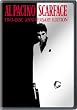 Scarface (Widescreen Two-Disc Anniversary Edition)