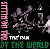 SITTIN�f ON TOP OF THE WORLD