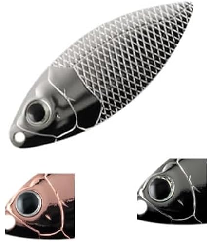 Amazon | デプス ギラギラコウゲキ用スペアテール deps GIRAGIRA