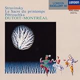 �t�̍ՓT*�o���G���y