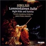 �V�x���E�X:�����~���P�C�l���g��