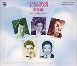 ��ˉ̌� ����