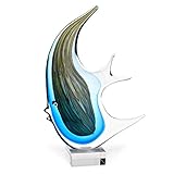 でBadashクリスタルJ510 GIANTエンゼルフィッシュのH16。