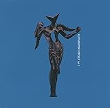 GUITARHYTHM FOREVER Vol.1