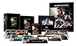 Blade Runner - Limited Edition Collector's Set [Import USA Zone 1]