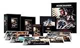 Blade Runner - Limited Edition Collector's Set [Import USA Zone 1]