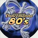 �_���X�}�j�A 80�fs