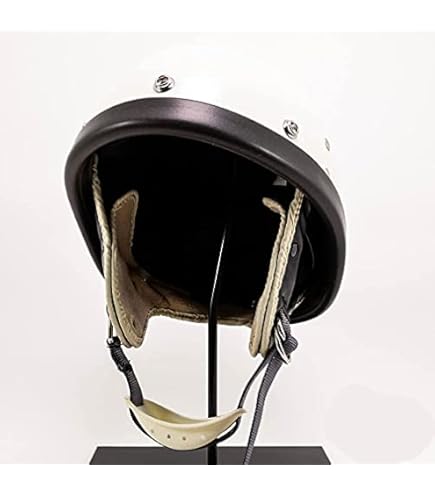 オーシャンビートル PTR ブラック M ヤレ過去BUCO ビンテージ 