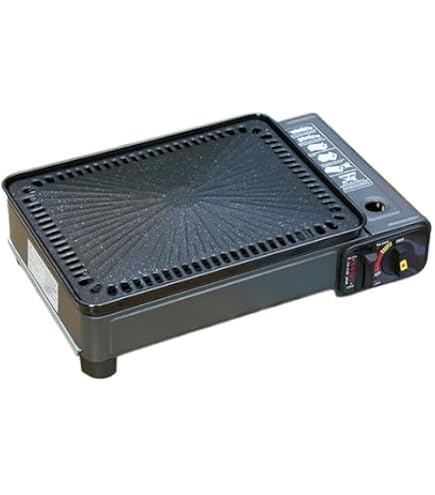 Amazon.co.jp: スーパー無煙グリル 焼き肉の革命 煙が消える 家庭用