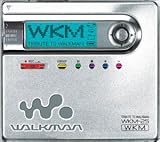 WKM�gTRIBUTE TO WALKMAN�h